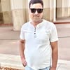 Vijay Nag