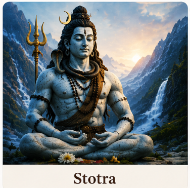 Stotra