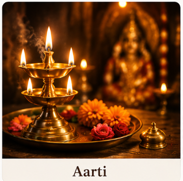 Aarti